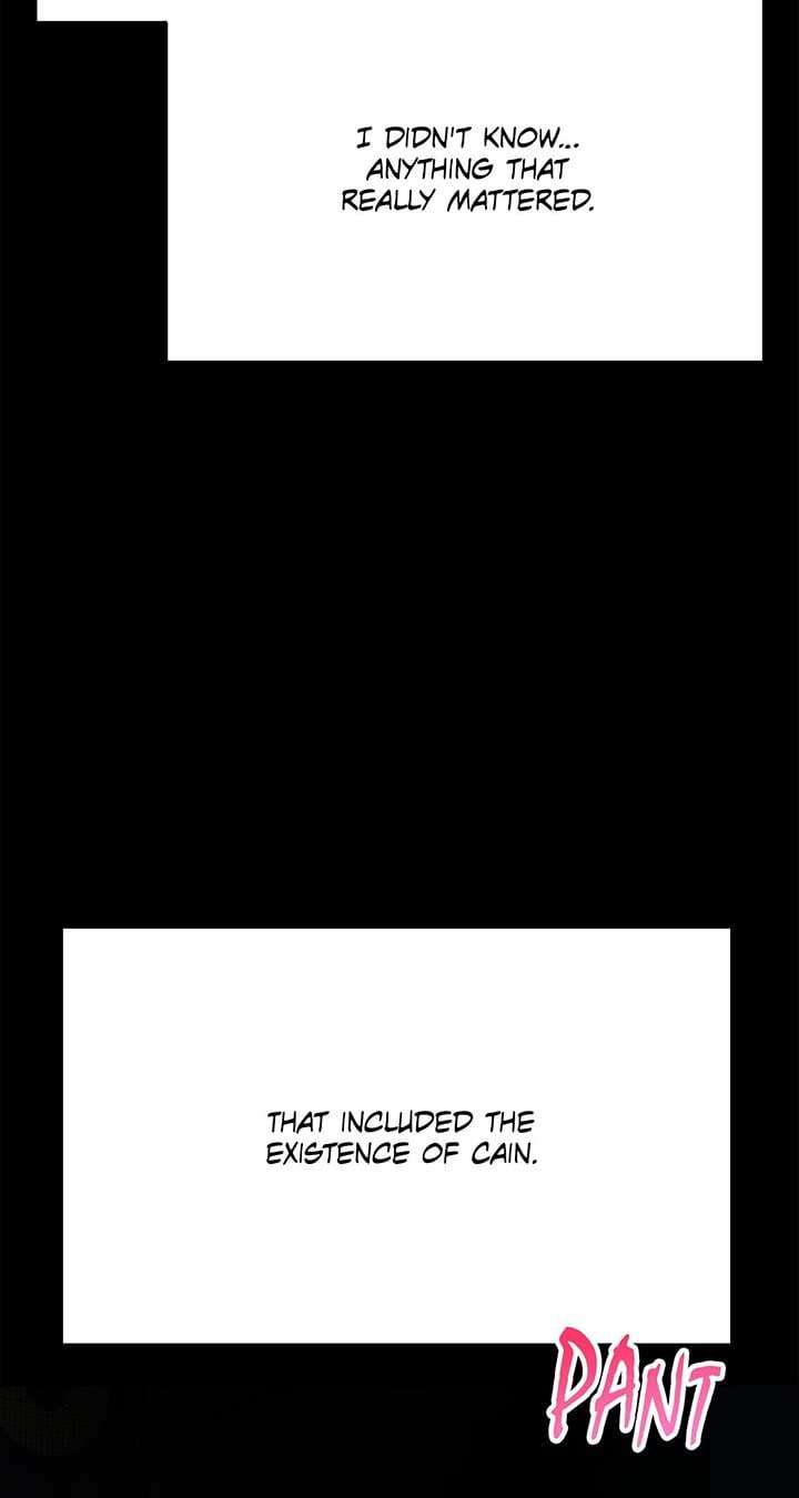 For The Queendom Chapter 64 page 29