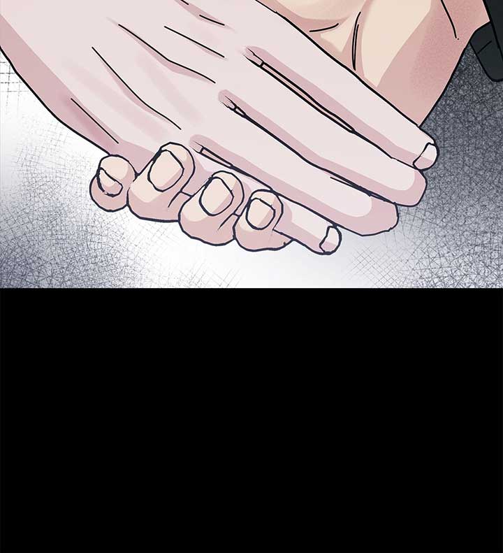 For The Queendom Chapter 64 page 32