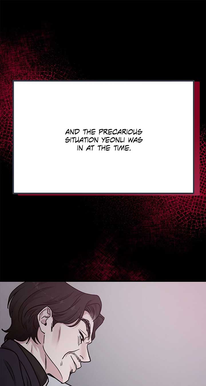 For The Queendom Chapter 64 page 33