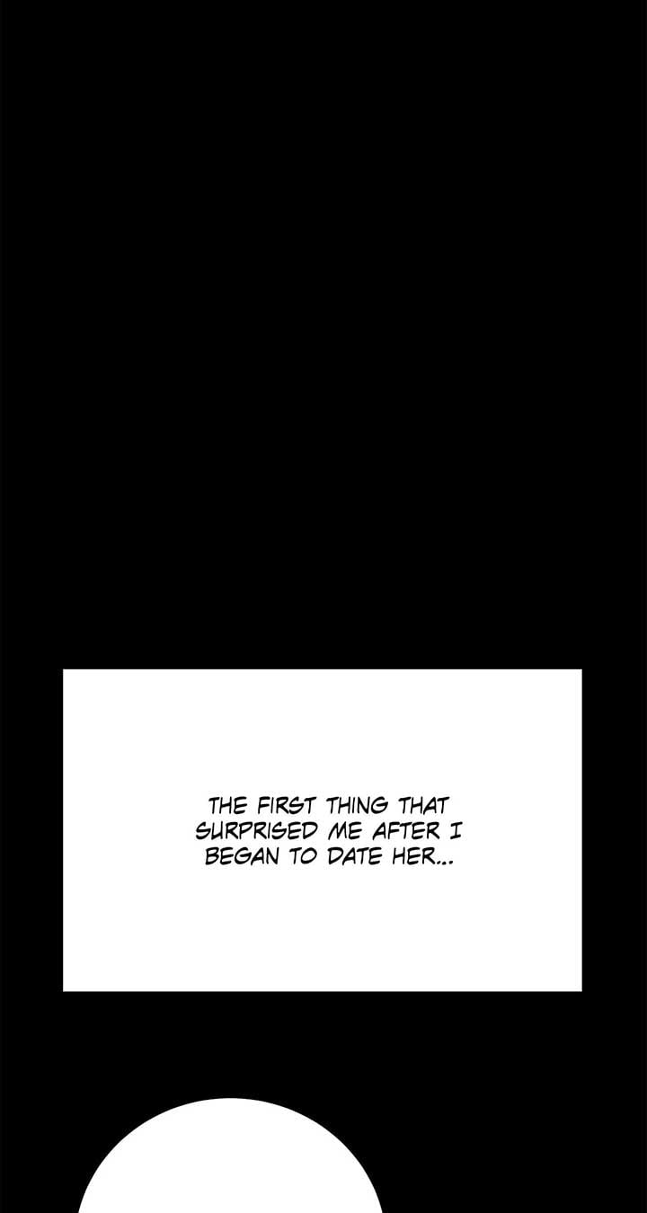 For The Queendom Chapter 64 page 36