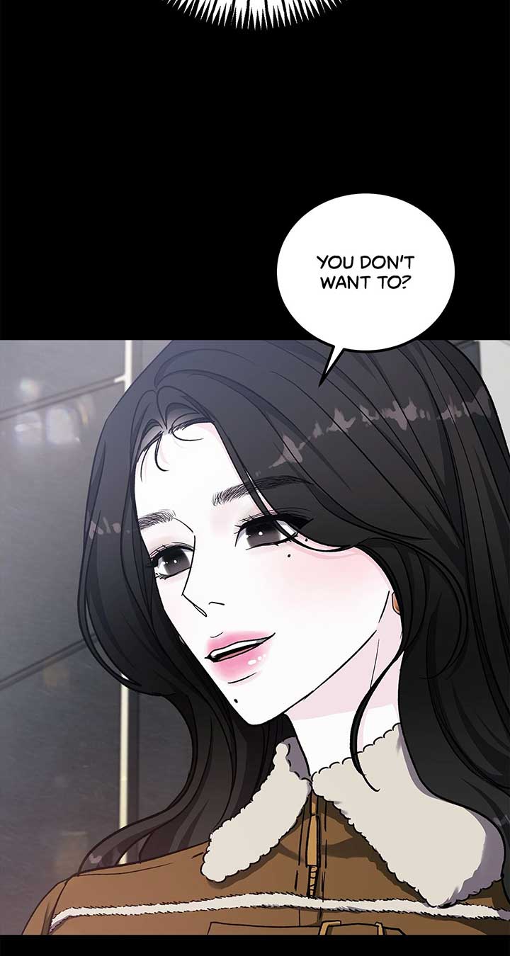 For The Queendom Chapter 64 page 3