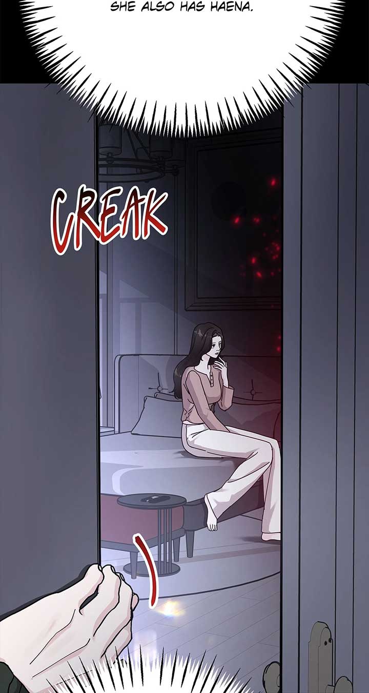 For The Queendom Chapter 64 page 52