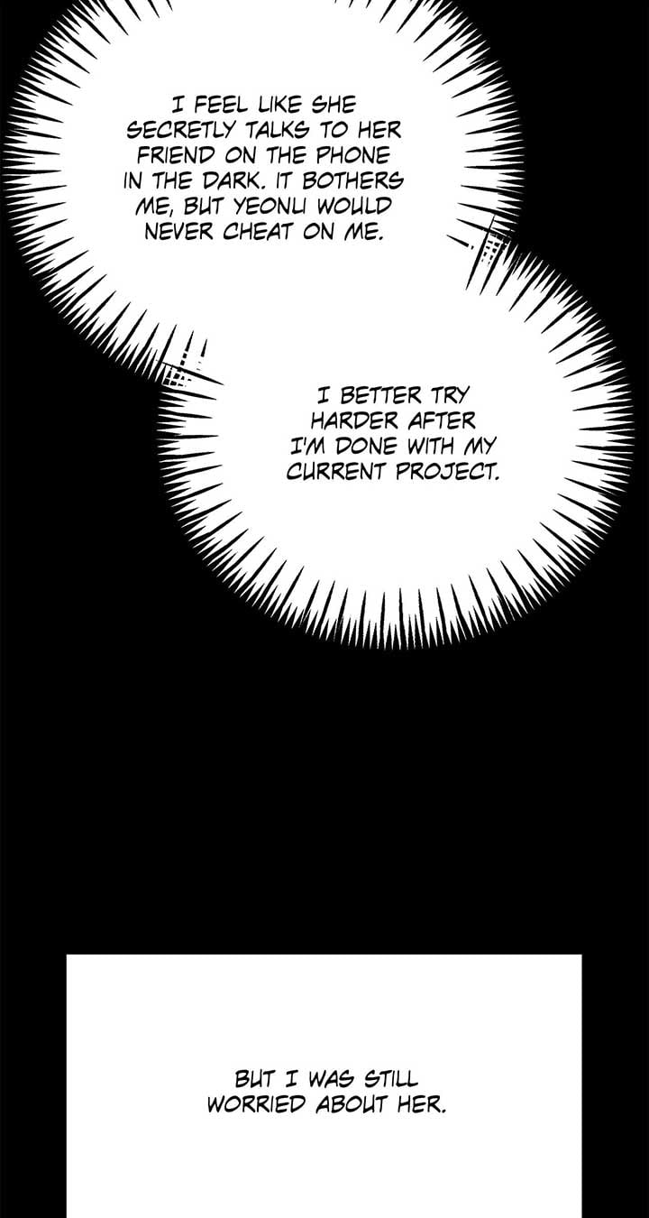 For The Queendom Chapter 64 page 53