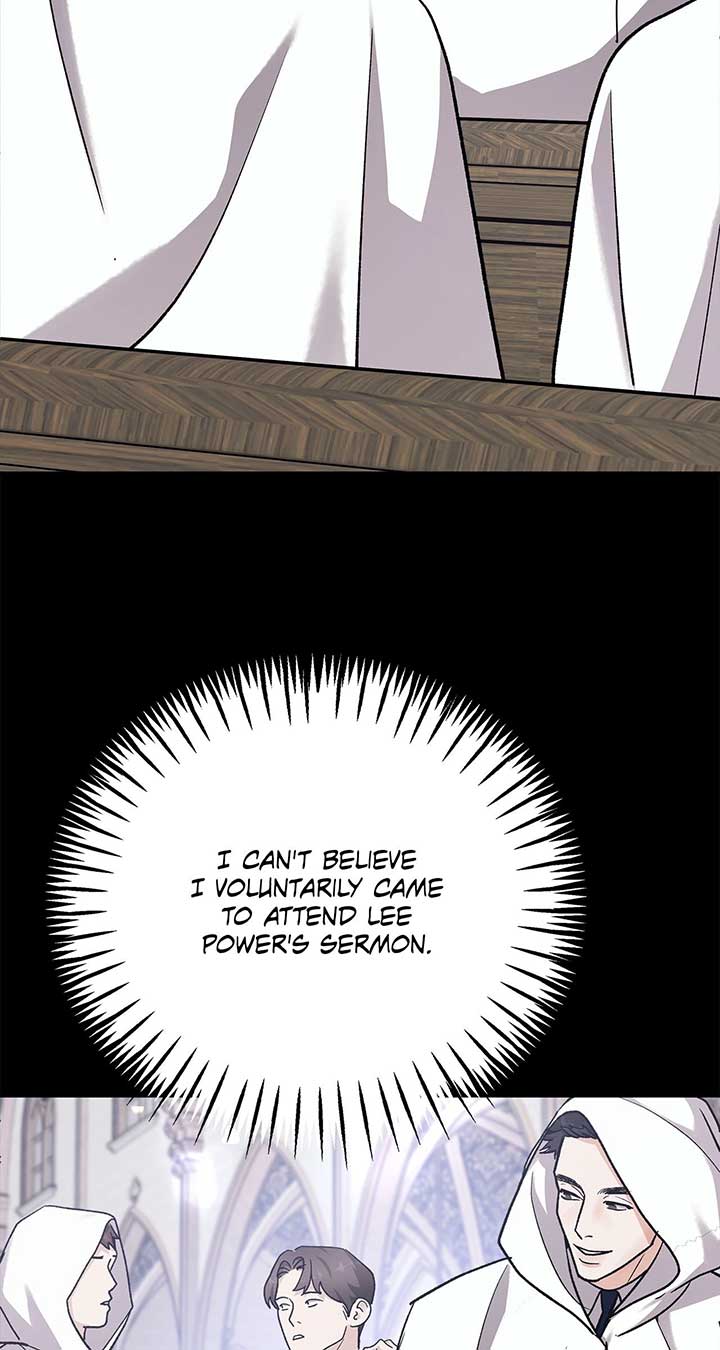 For The Queendom Chapter 64 page 55