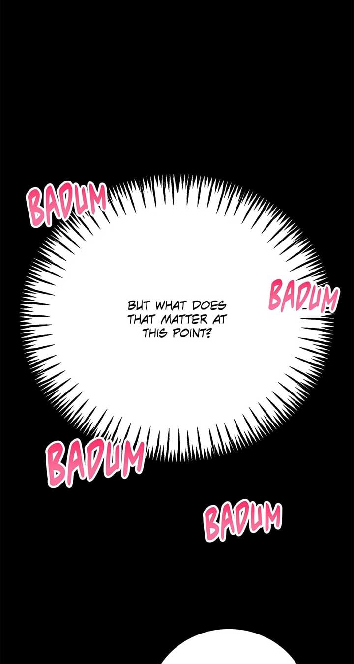 For The Queendom Chapter 64 page 5