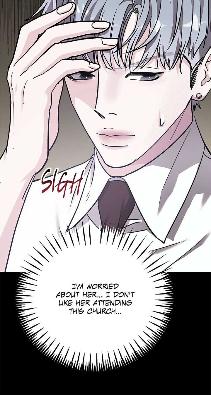 For The Queendom Chapter 64 page 64