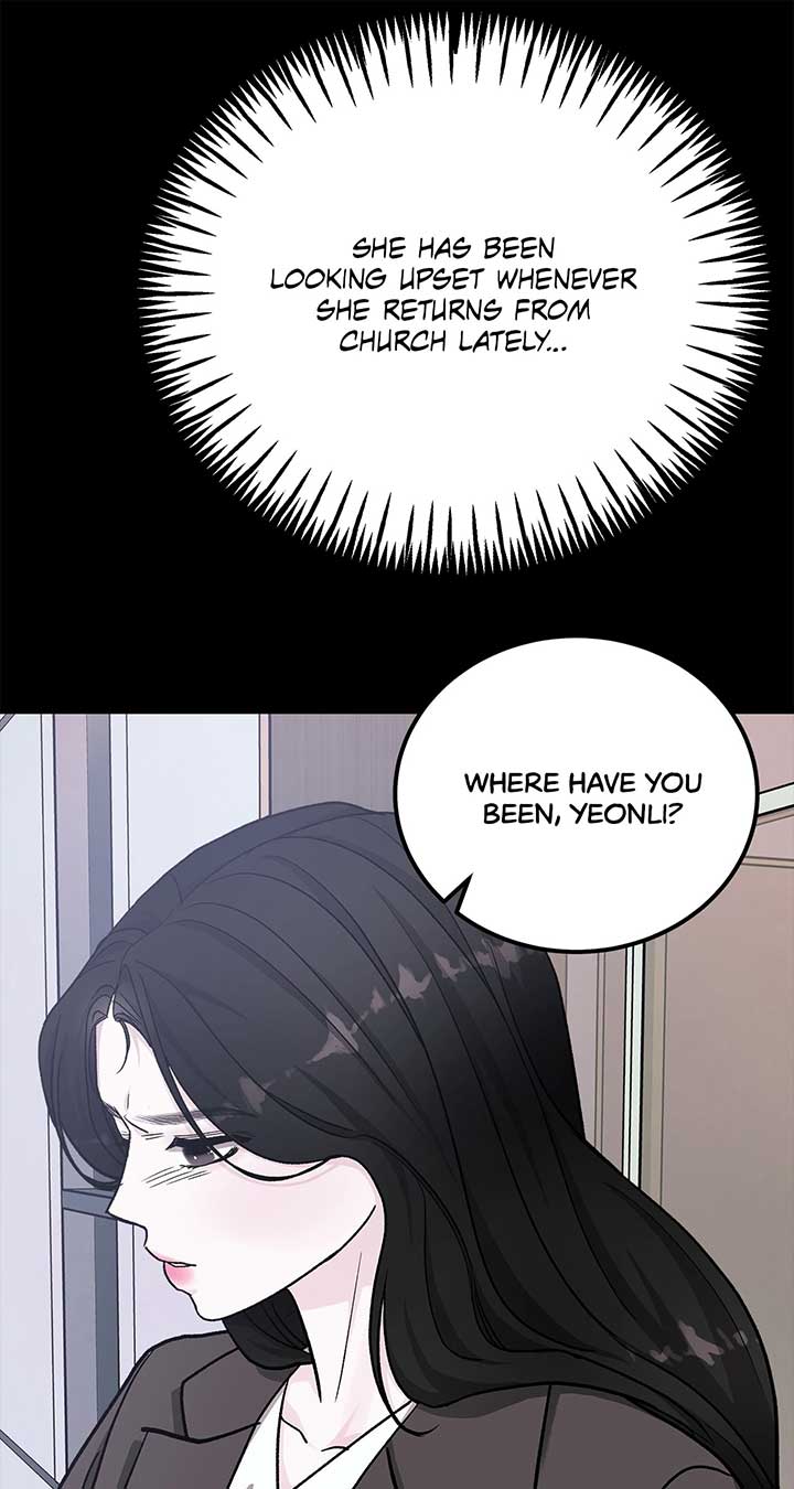 For The Queendom Chapter 64 page 65
