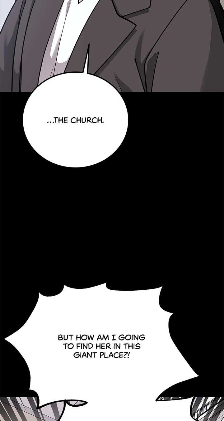 For The Queendom Chapter 64 page 66