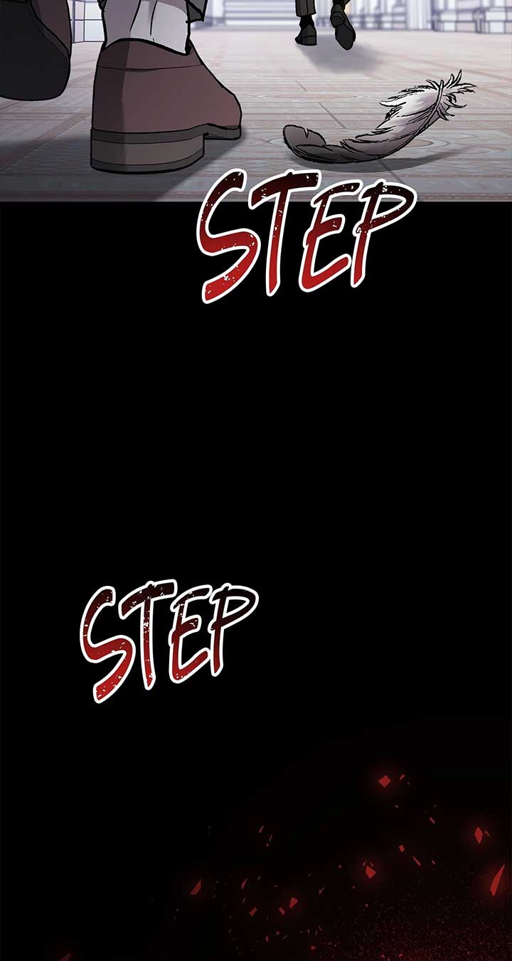 For The Queendom Chapter 64 page 69