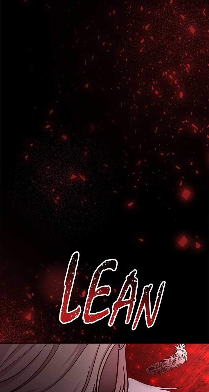 For The Queendom Chapter 64 page 70