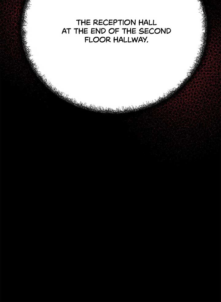 For The Queendom Chapter 64 page 72