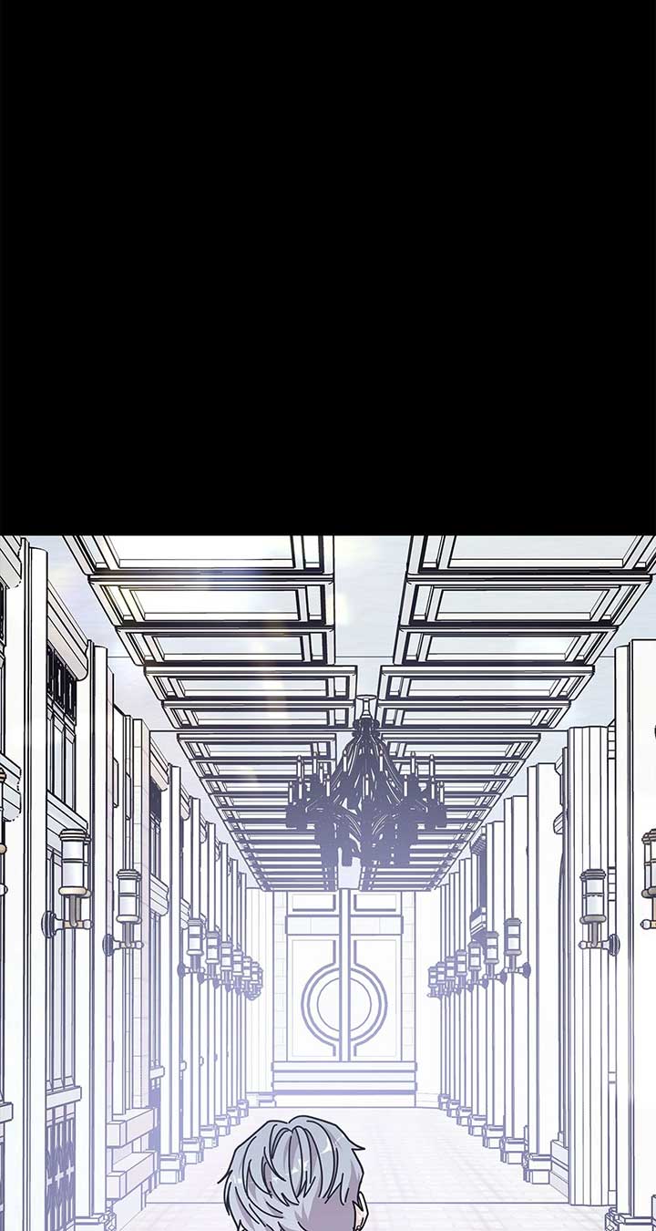 For The Queendom Chapter 64 page 74
