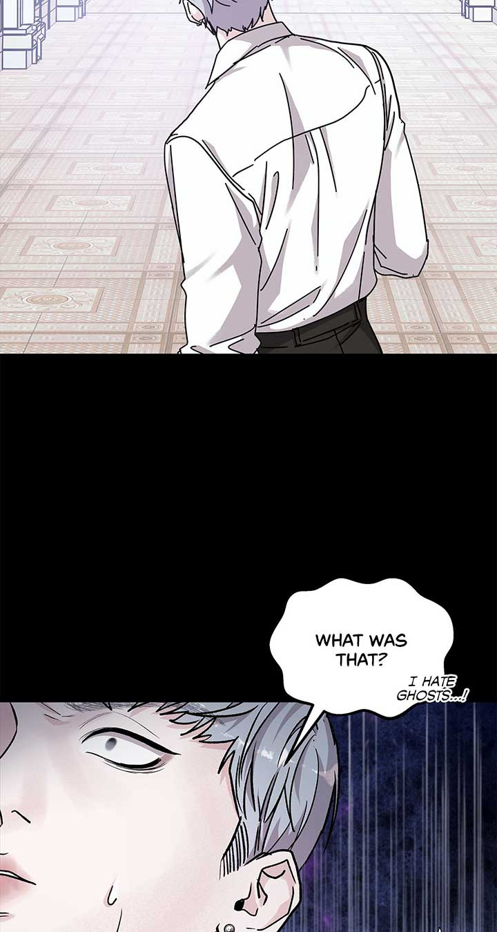 For The Queendom Chapter 64 page 75