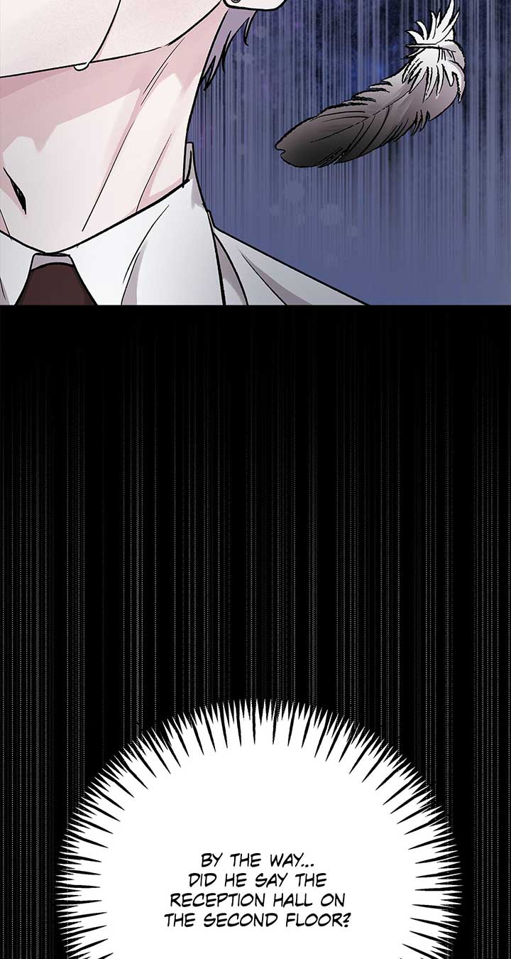 For The Queendom Chapter 64 page 76