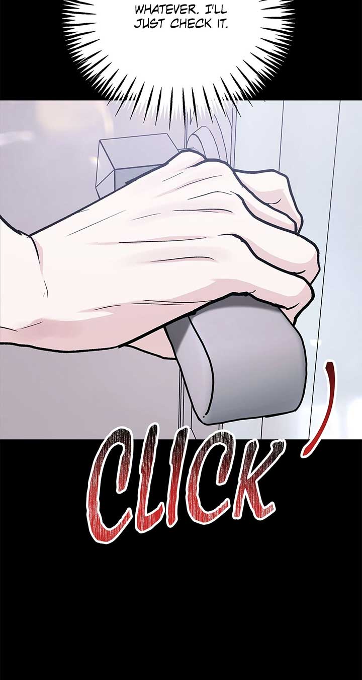 For The Queendom Chapter 64 page 79