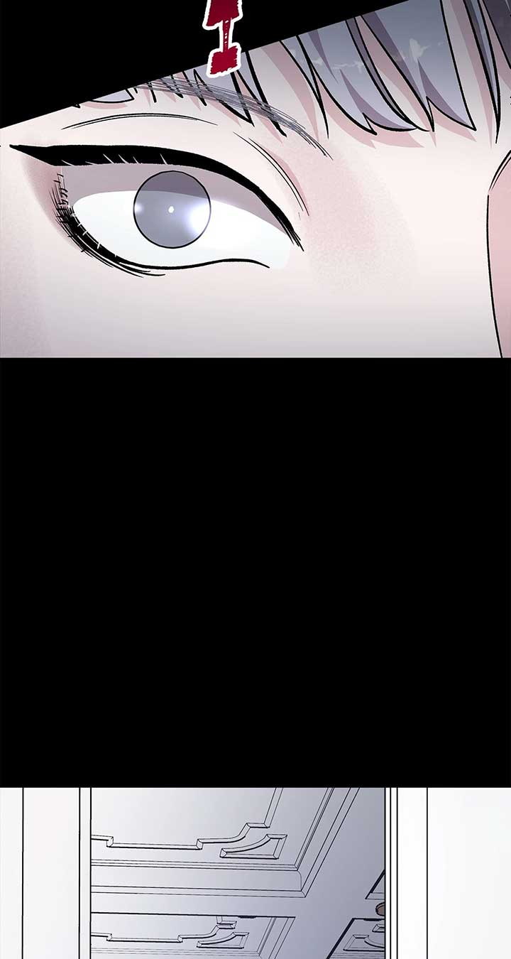For The Queendom Chapter 64 page 82