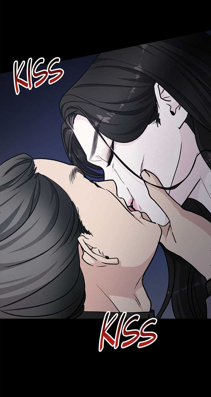 For The Queendom Chapter 64 page 84