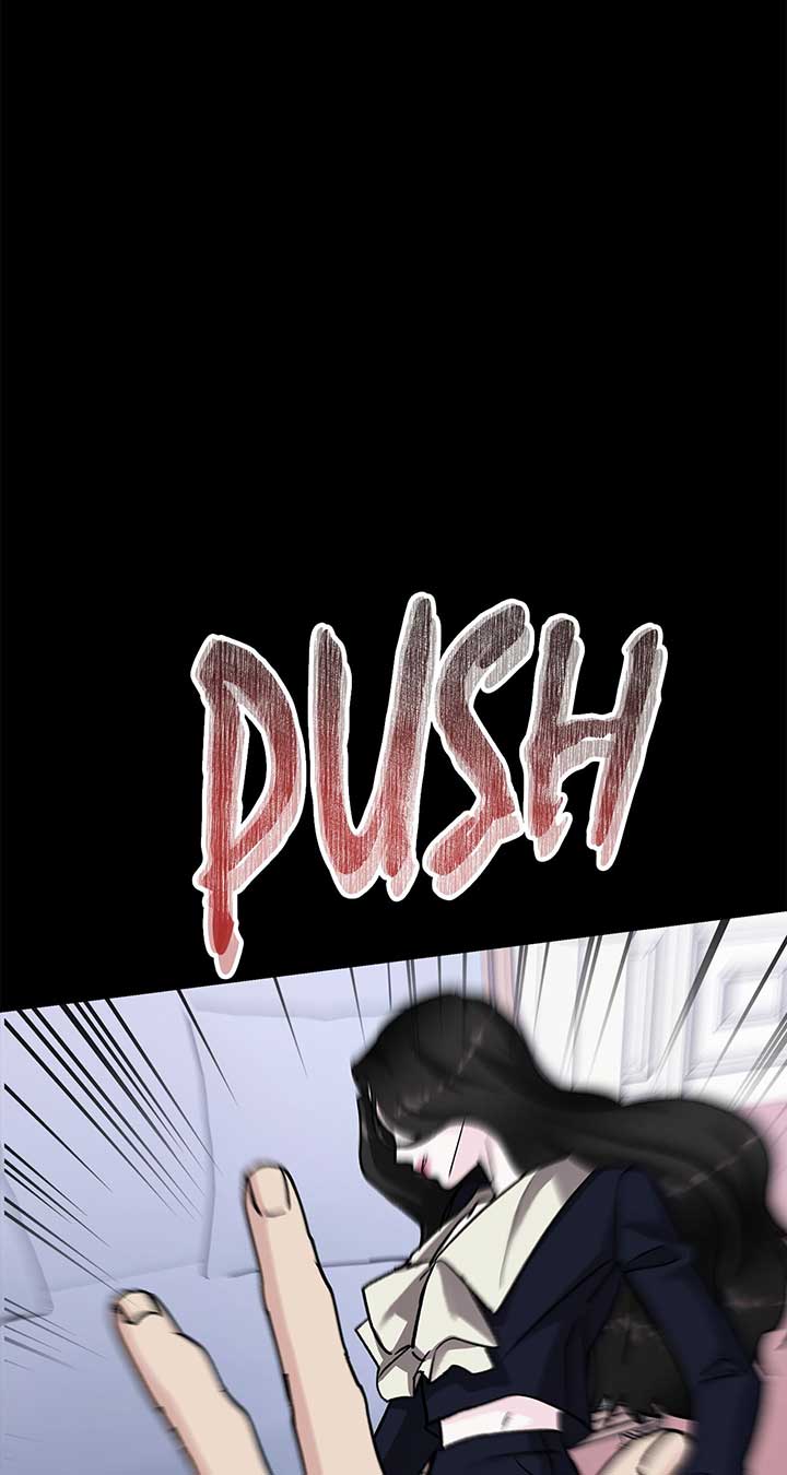 For The Queendom Chapter 64 page 85