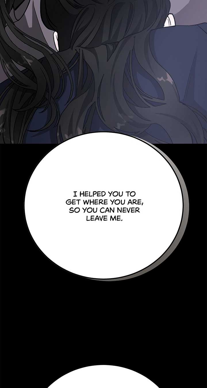 For The Queendom Chapter 64 page 92