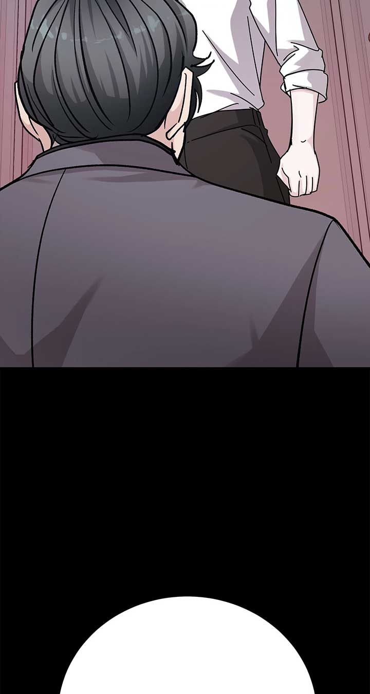 For The Queendom Chapter 64 page 98