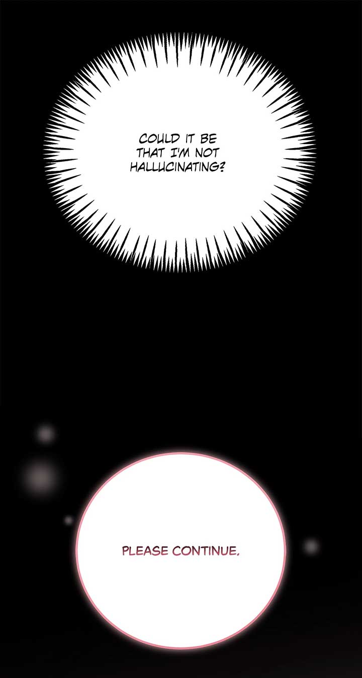 For The Queendom Chapter 75 page 24