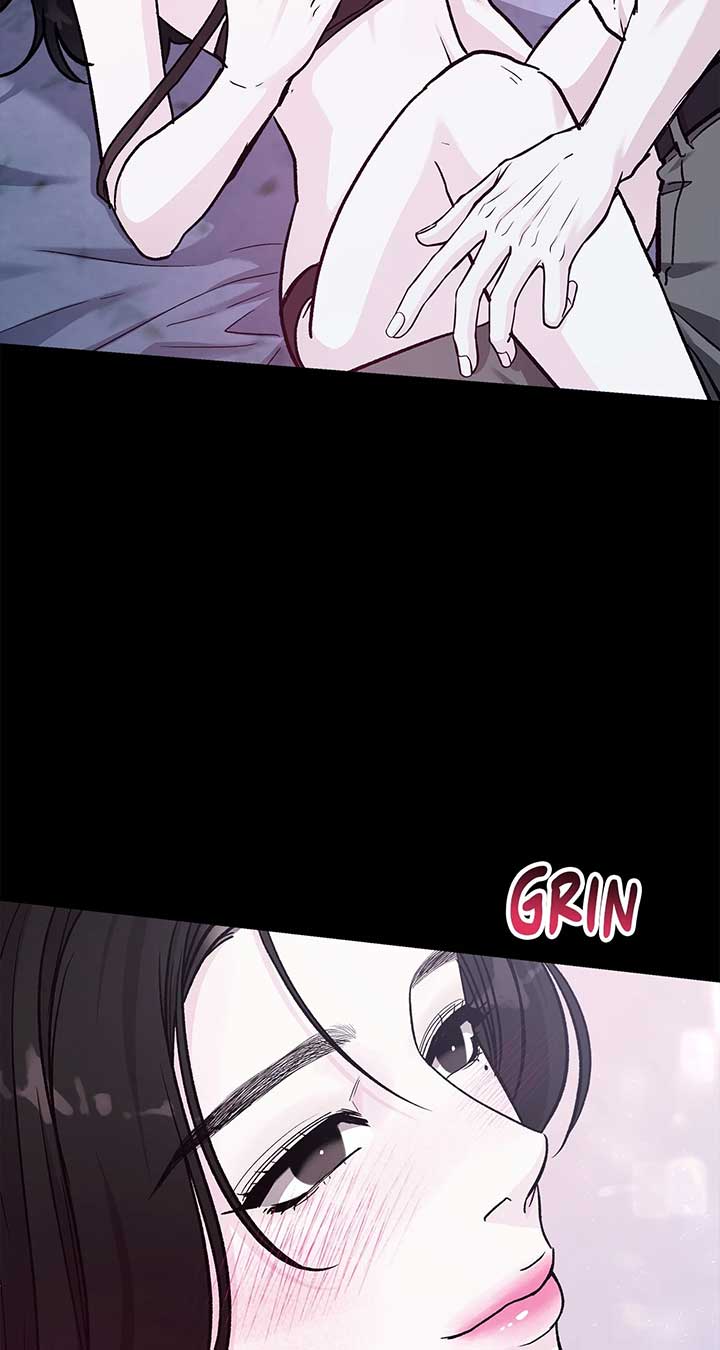 For The Queendom Chapter 75 page 35