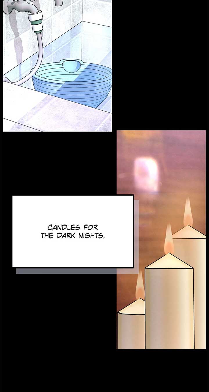 For The Queendom Chapter 75 page 58