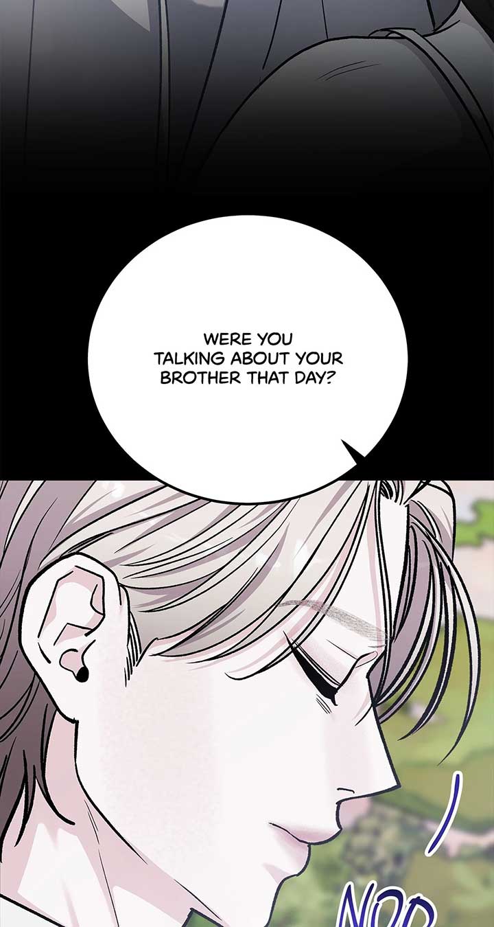 For The Queendom Chapter 75 page 81