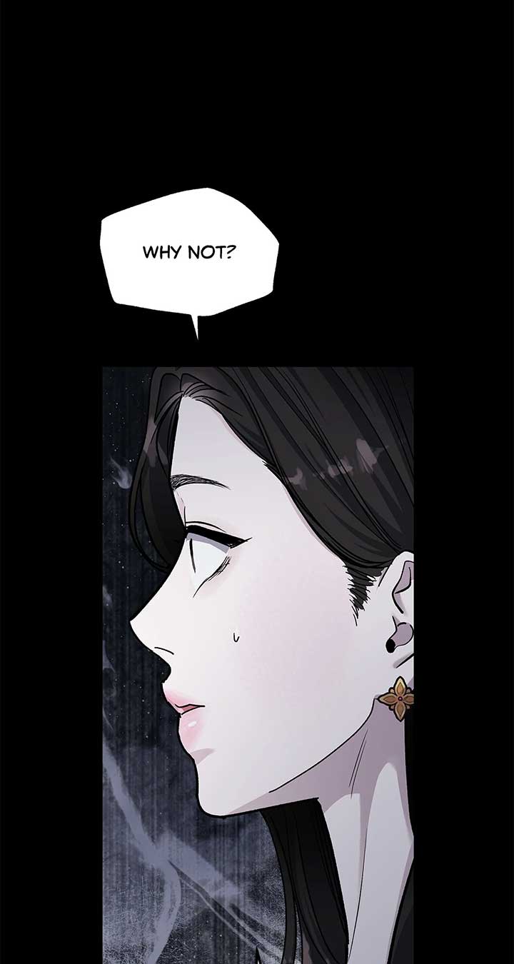 For The Queendom Chapter 78 page 29