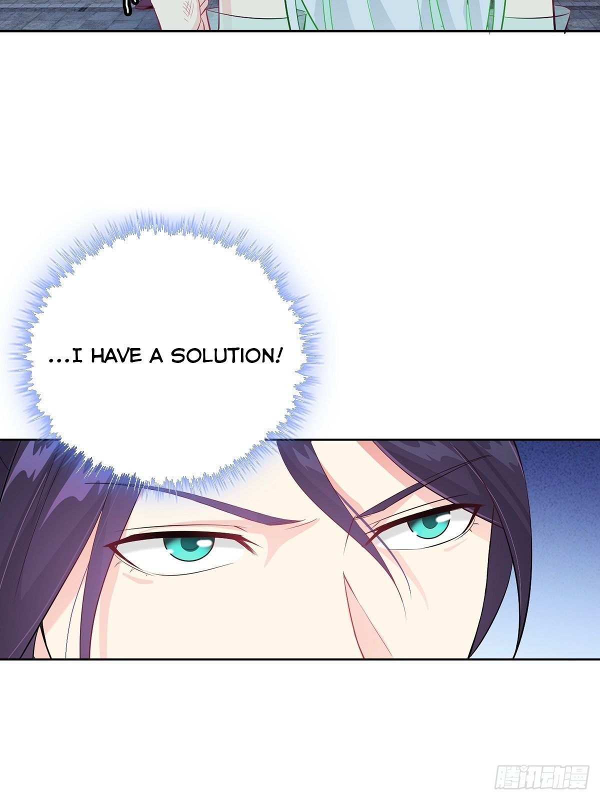 Forced to Become the Villain’s Son-in-law Chapter 13 page 11