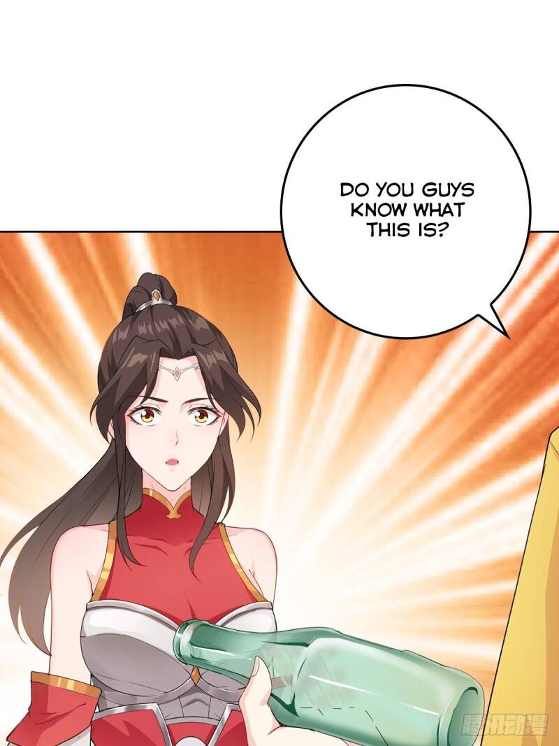 Forced to Become the Villain’s Son-in-law Chapter 13 page 14