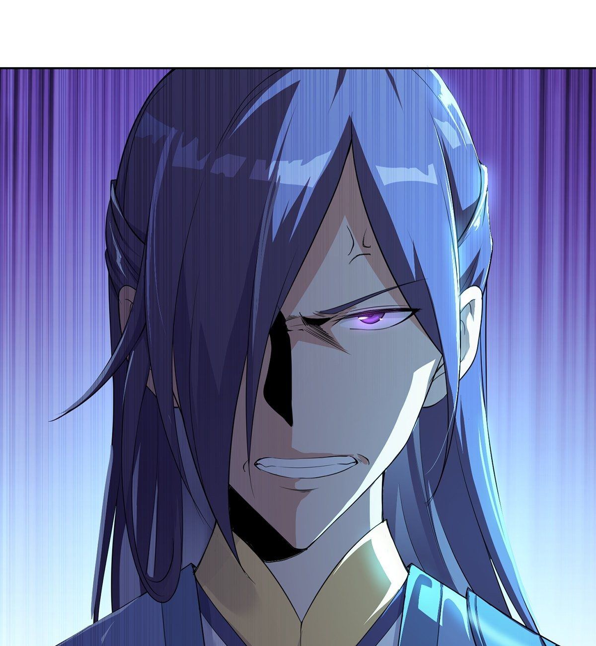 Forced to Become the Villain’s Son-in-law Chapter 13 page 20