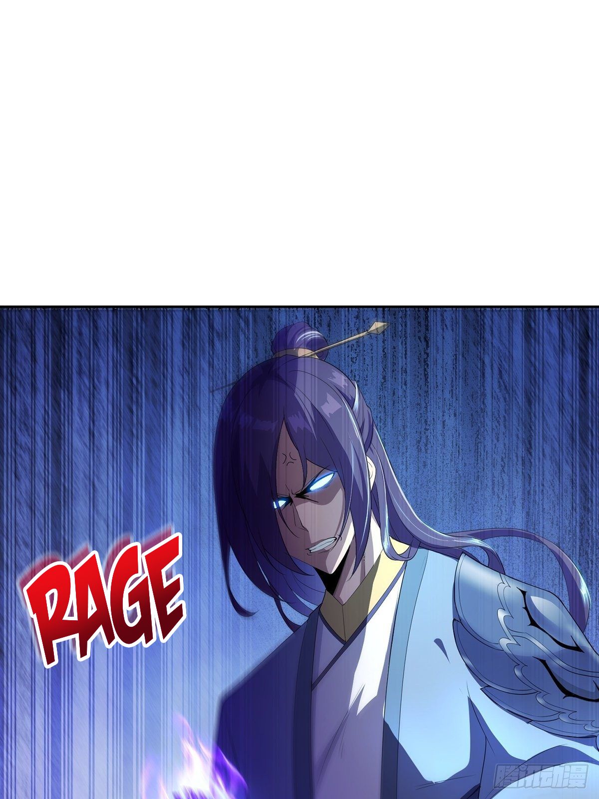Forced to Become the Villain’s Son-in-law Chapter 13 page 26