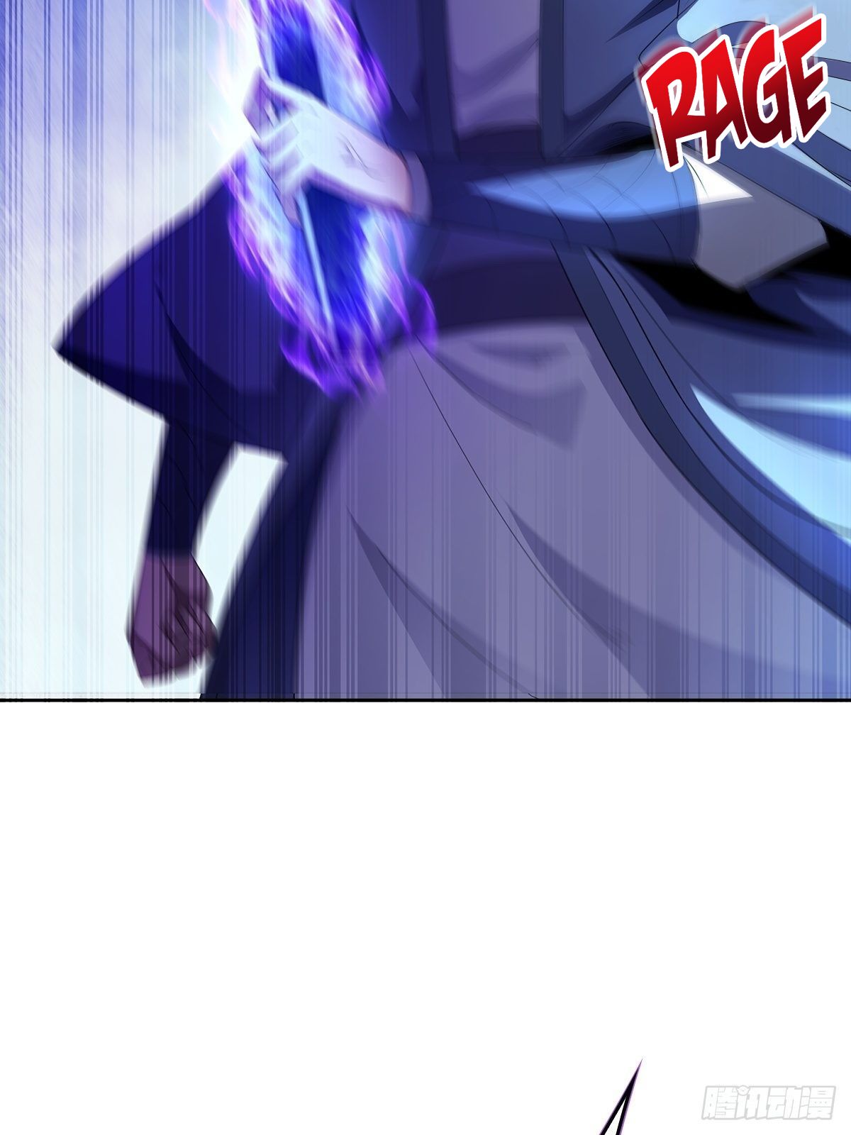 Forced to Become the Villain’s Son-in-law Chapter 13 page 27