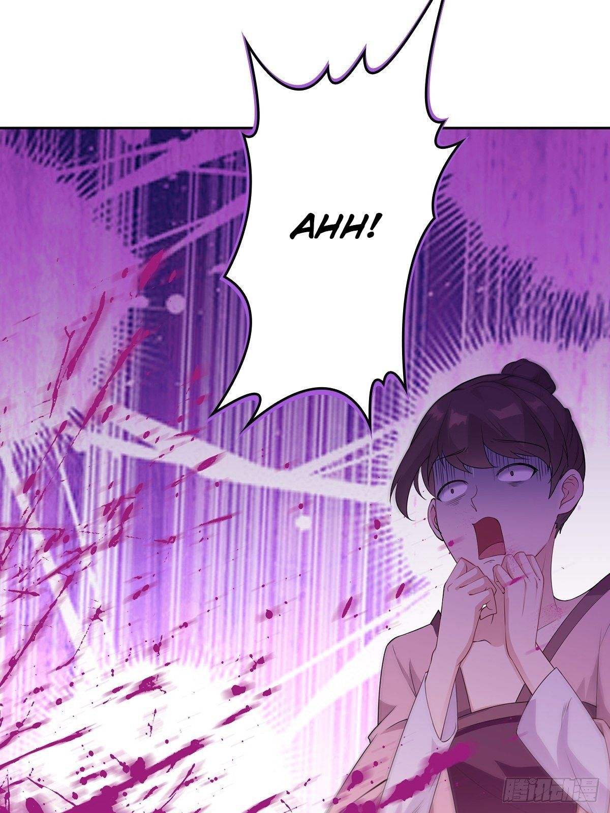 Forced to Become the Villain’s Son-in-law Chapter 13 page 28
