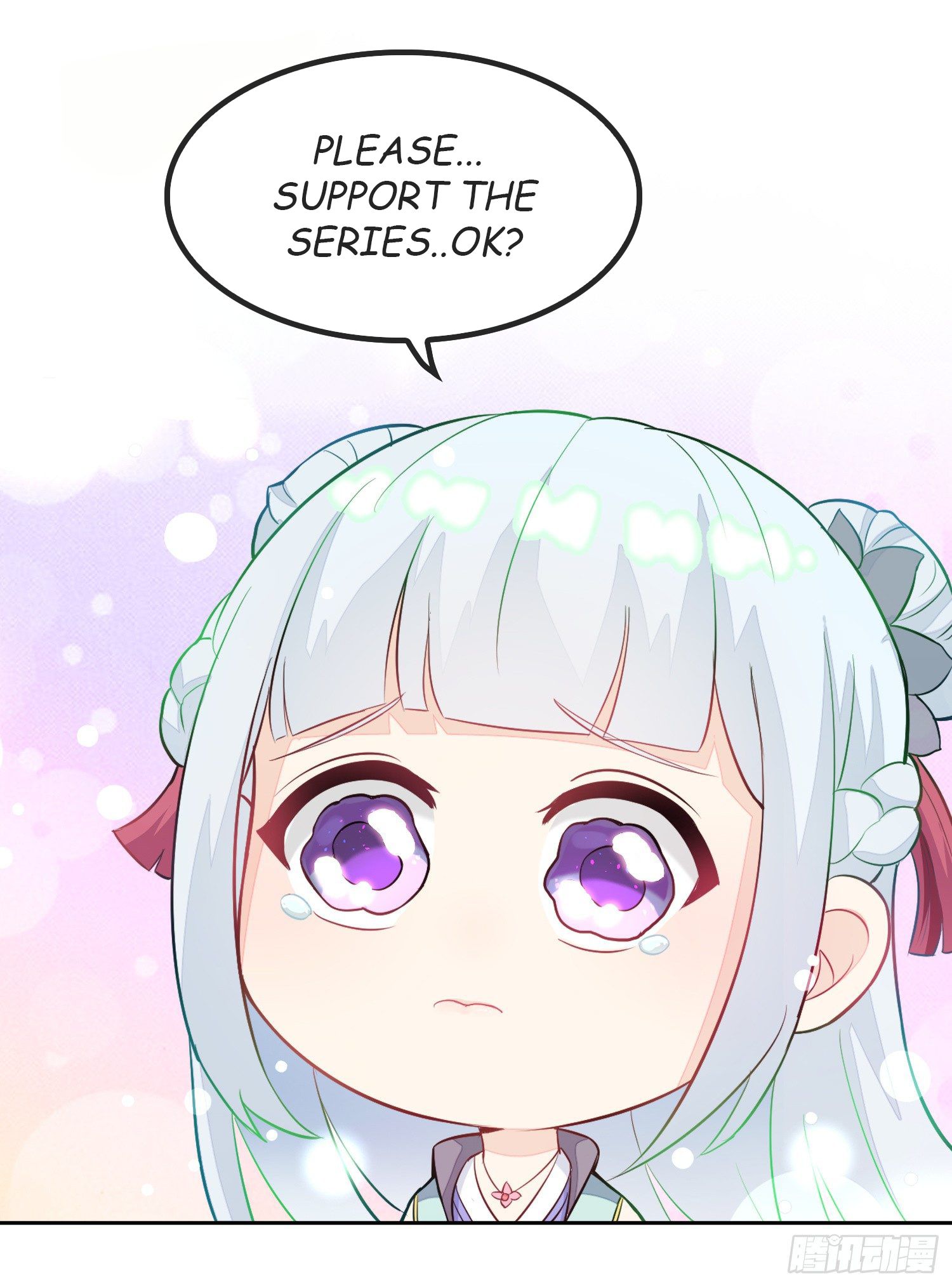 Forced to Become the Villain’s Son-in-law Chapter 13 page 38