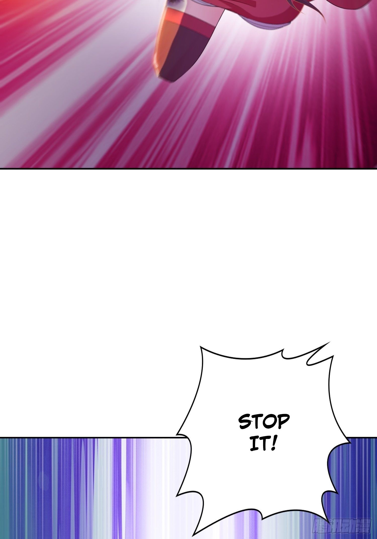 Forced to Become the Villain’s Son-in-law Chapter 17 page 32