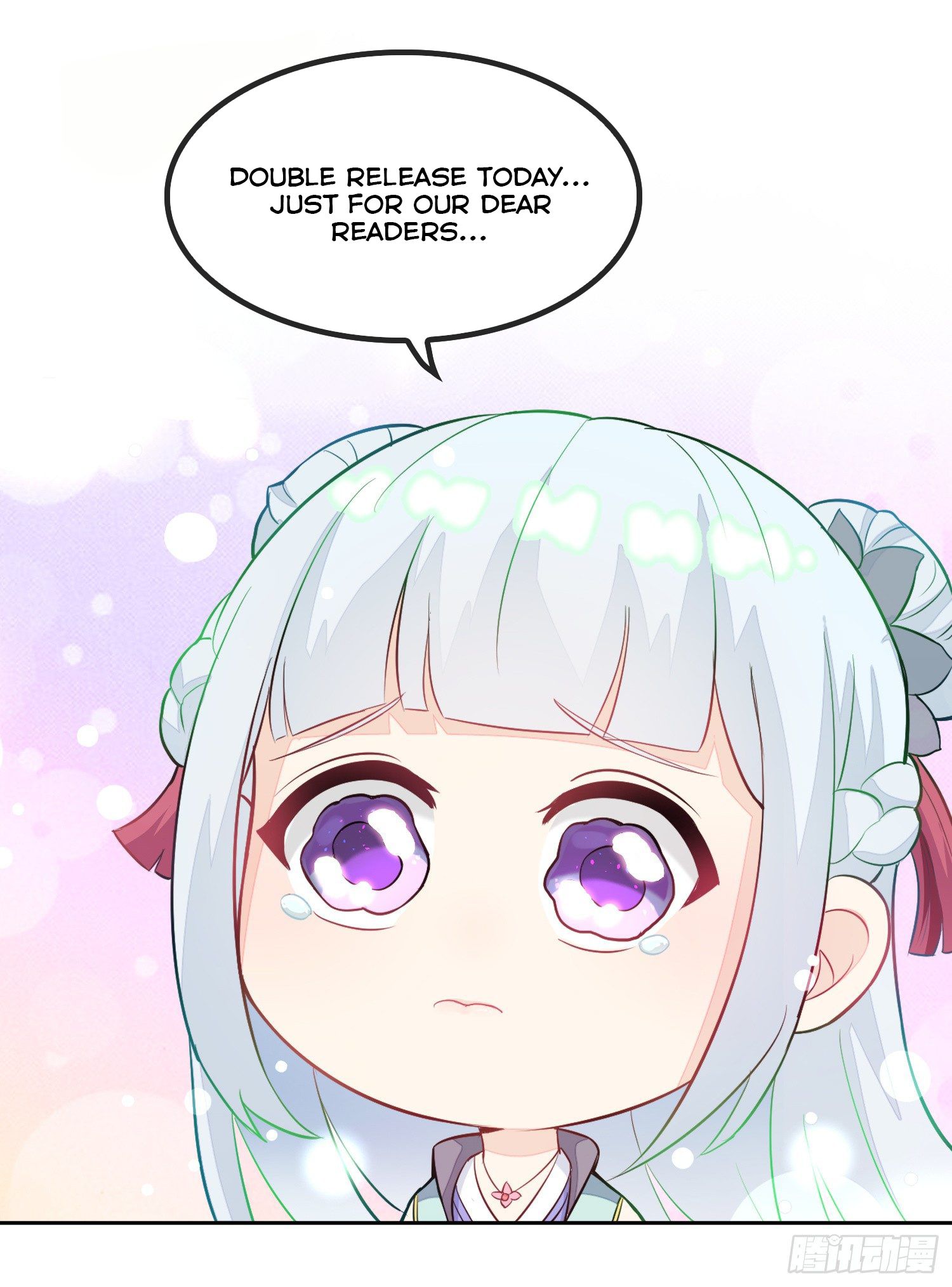 Forced to Become the Villain’s Son-in-law Chapter 17 page 35