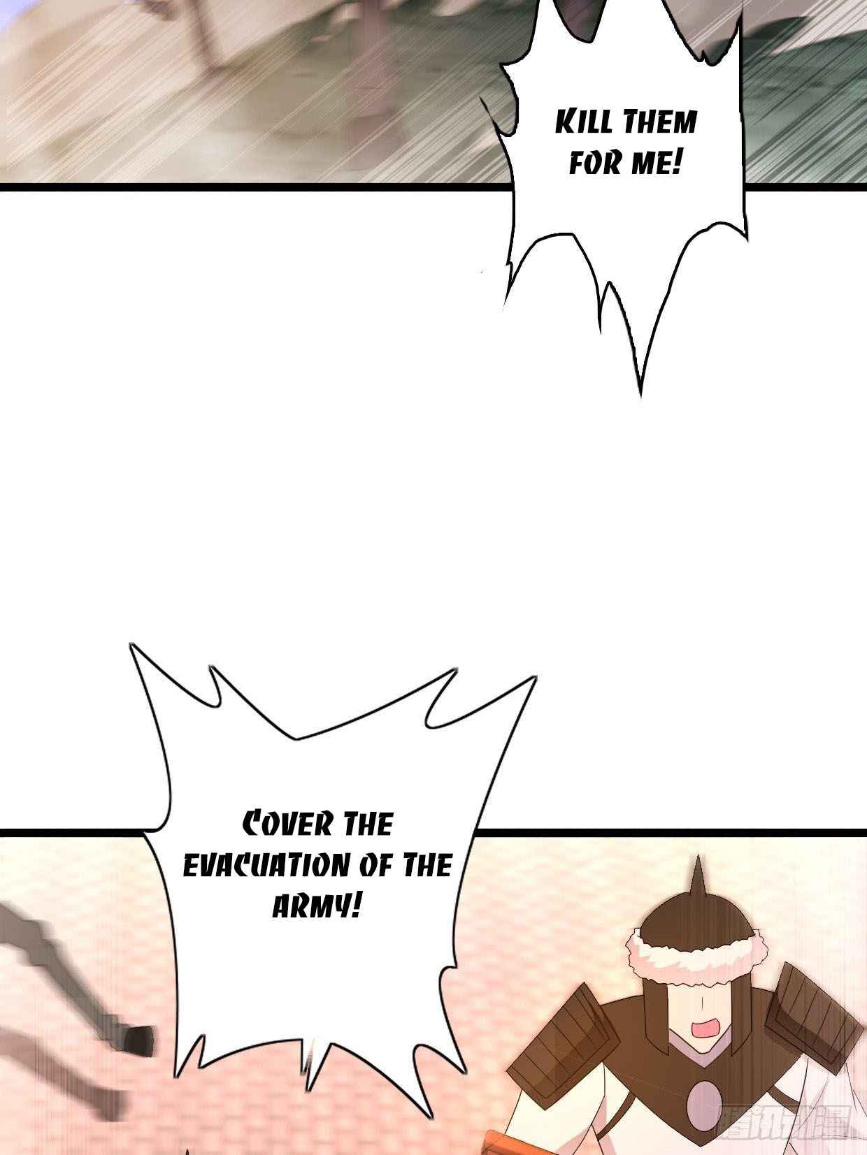 Forced to Become the Villain’s Son-in-law Chapter 195 page 8