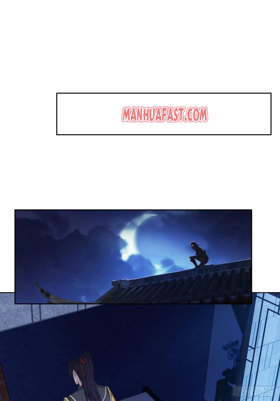 Forced to Become the Villain’s Son-in-law Chapter 29 page 9