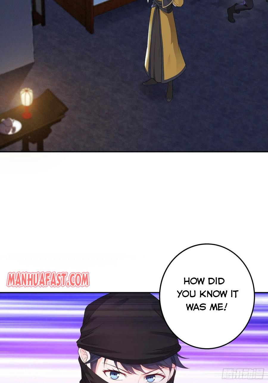 Forced to Become the Villain’s Son-in-law Chapter 29 page 13
