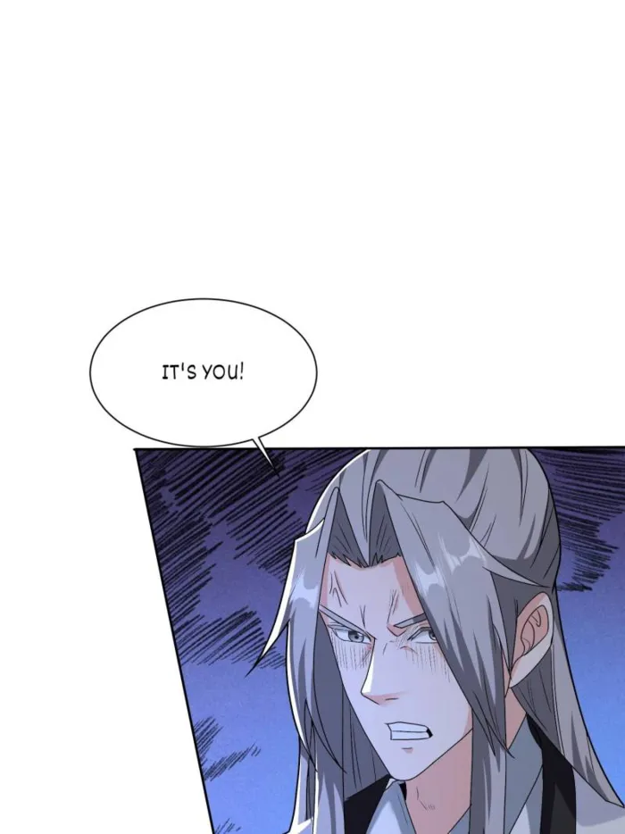 Forced to Become the Villain’s Son-in-law Chapter 559 page 10
