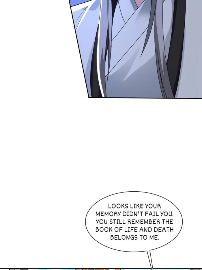 Forced to Become the Villain’s Son-in-law Chapter 559 page 11