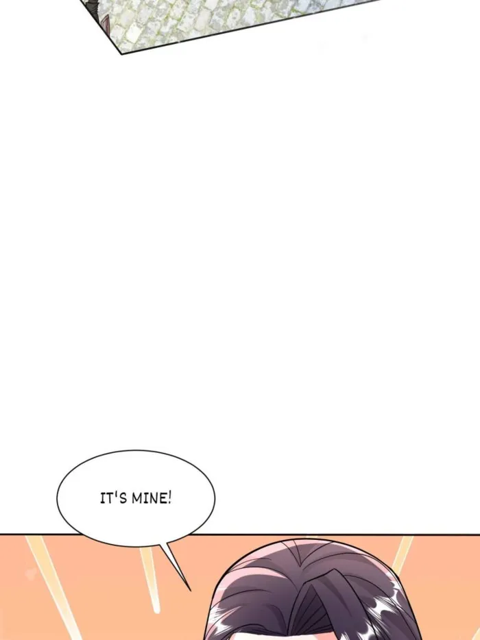Forced to Become the Villain’s Son-in-law Chapter 559 page 27
