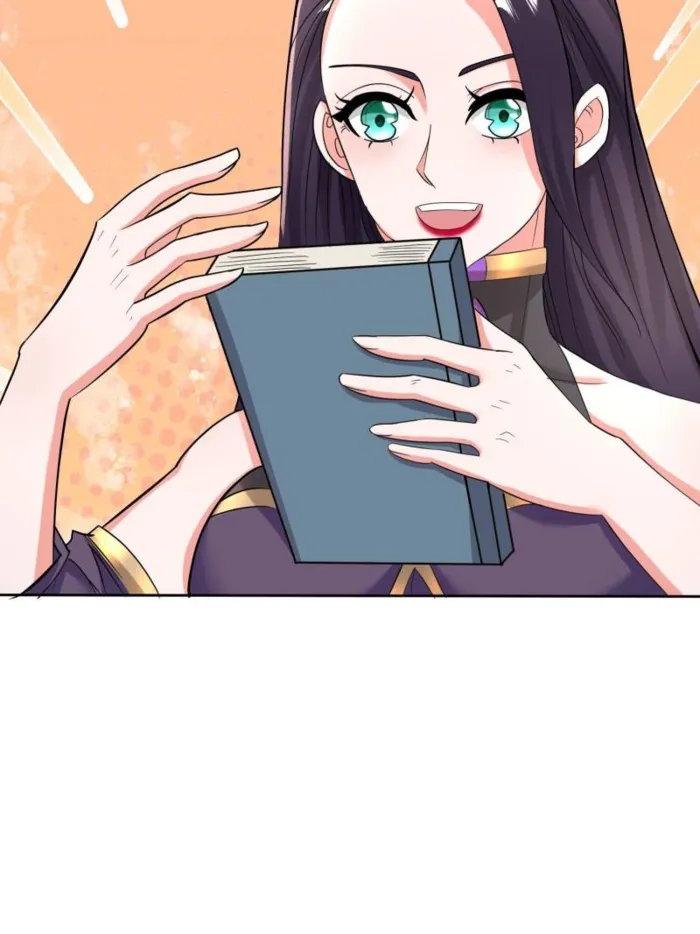 Forced to Become the Villain’s Son-in-law Chapter 559 page 28