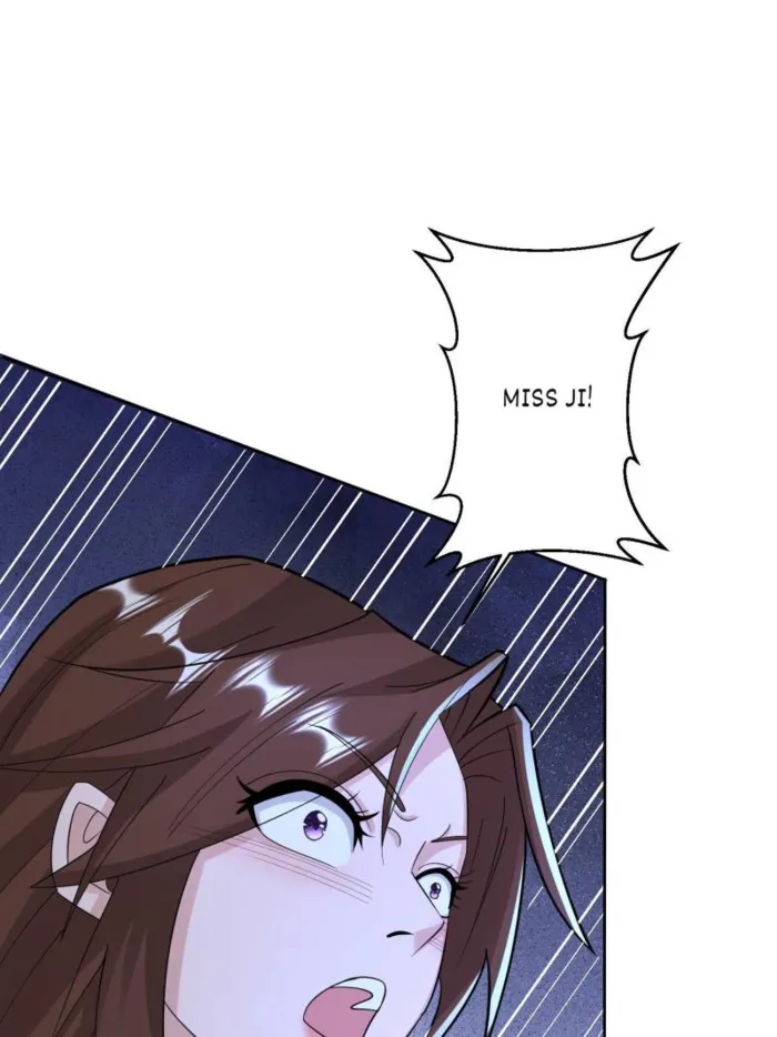 Forced to Become the Villain’s Son-in-law Chapter 559 page 33