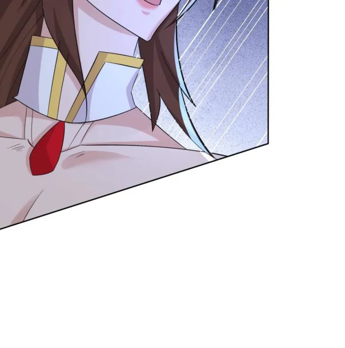 Forced to Become the Villain’s Son-in-law Chapter 559 page 34