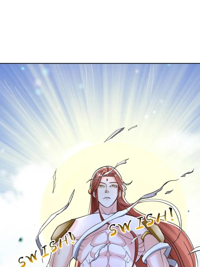 Forced to Become the Villain’s Son-in-law Chapter 559 page 39