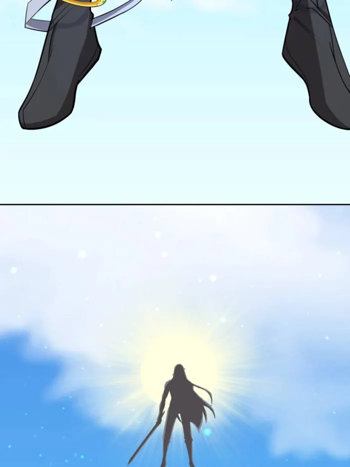Forced to Become the Villain’s Son-in-law Chapter 559 page 41