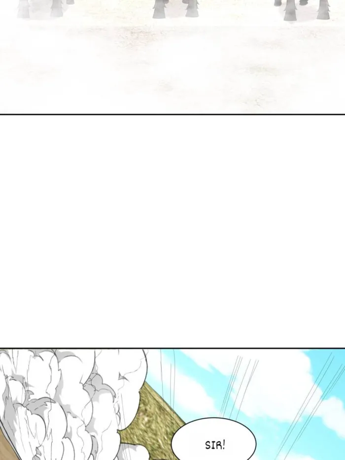 Forced to Become the Villain’s Son-in-law Chapter 559 page 50